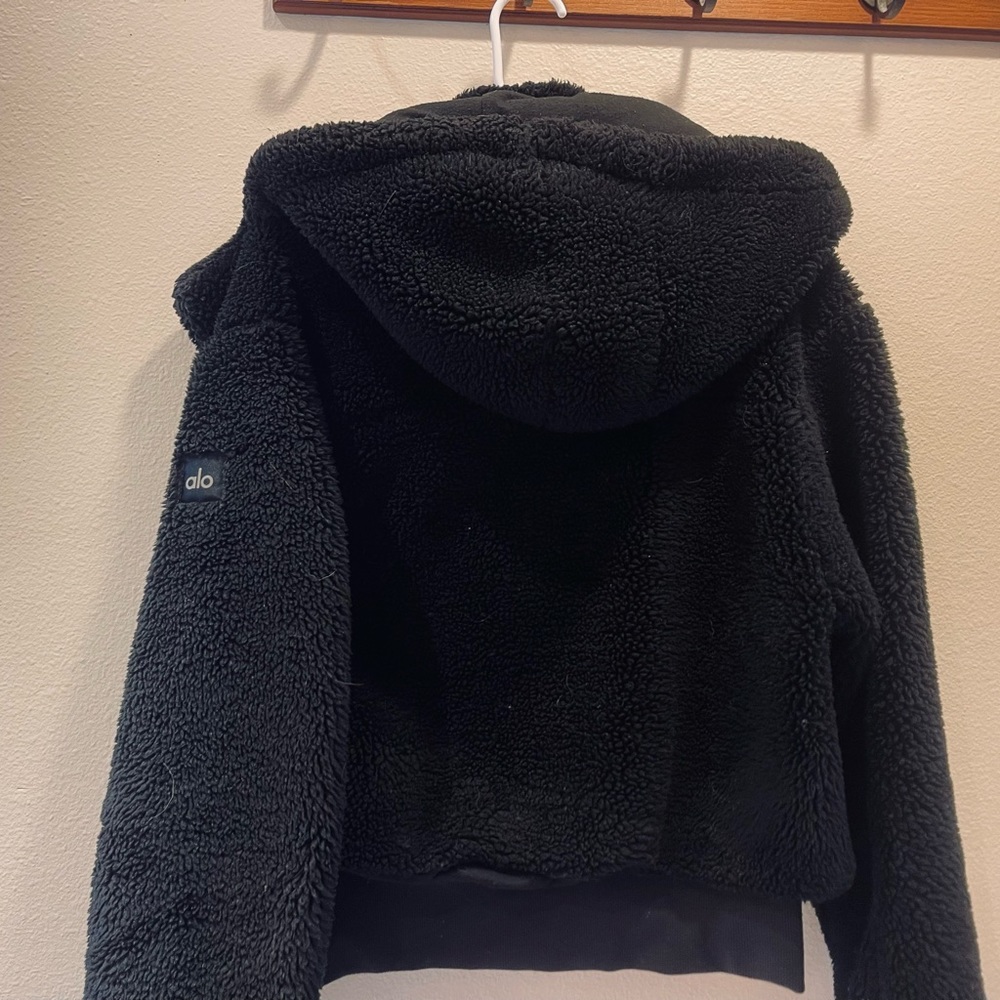 Alo Sherpa